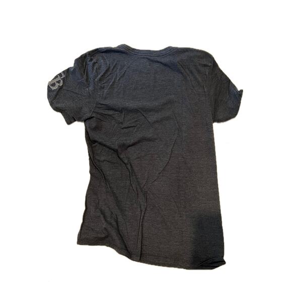 Nike Tee Tampa Bay Rays T-Shirt Mens M - Picture 2 of 4